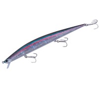 Τεχνητά Ψαράκια DUO Tide Minnow Slim 175 Floating